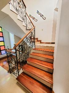 Casa en venta en Alamos, Pereira · foto 6 de 16