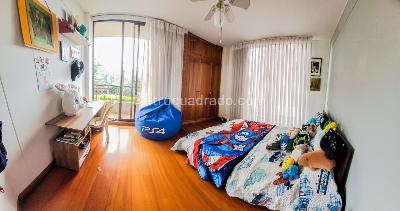 Casa en venta en Alamos, Pereira · foto 13 de 16
