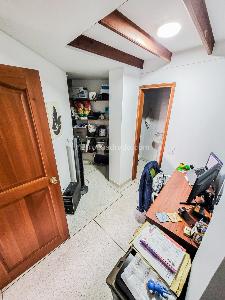 Casa en venta en Alamos, Pereira · foto 10 de 16