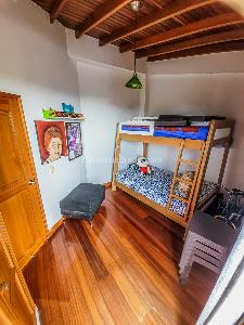 Casa en venta en Alamos, Pereira · foto 15 de 16