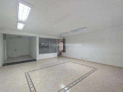 Casa en Arriendo, CIRCUNVALAR, Pereira