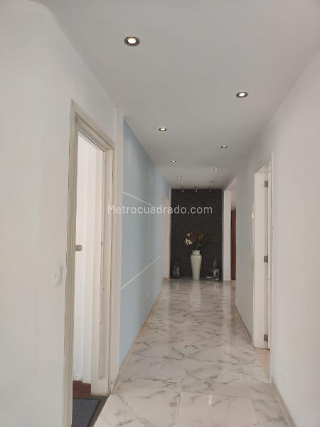 Casa – Dosquebradas - Vista 5
