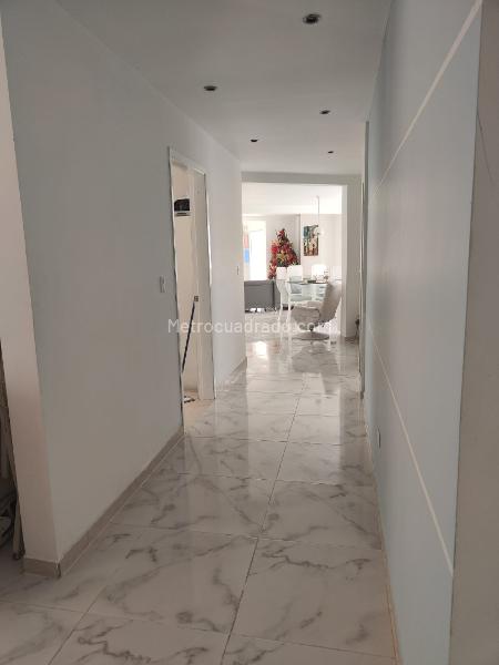 Casa – Dosquebradas - Vista 4