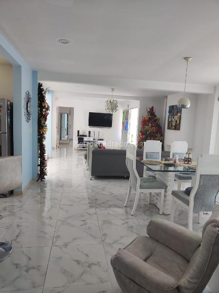 Casa – Dosquebradas - Vista 2