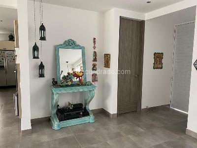 Casa en venta en Pueblito Cafetero, Pereira · foto 13 de 13