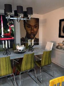 Casa en venta en Pueblito Cafetero, Pereira · foto 8 de 13