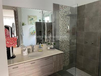 Casa en venta en Pueblito Cafetero, Pereira · foto 11 de 13