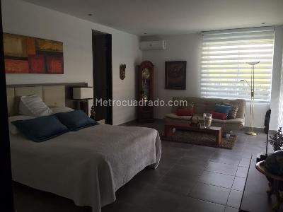 Casa en venta en Pueblito Cafetero, Pereira · foto 12 de 13