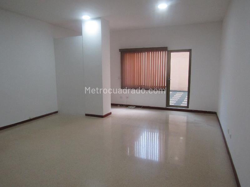 Oficina en Arriendo, CENTRO, Pereira - Vista 2