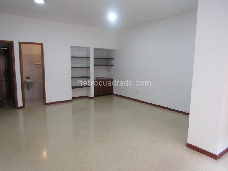 Oficina en Arriendo, CENTRO, Pereira - Vista 3