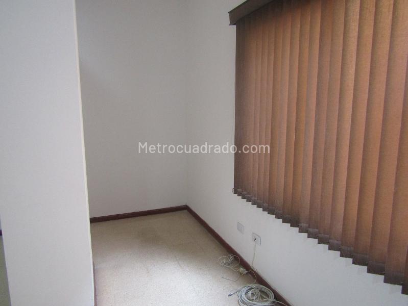 Oficina en Arriendo, CENTRO, Pereira - Vista 4