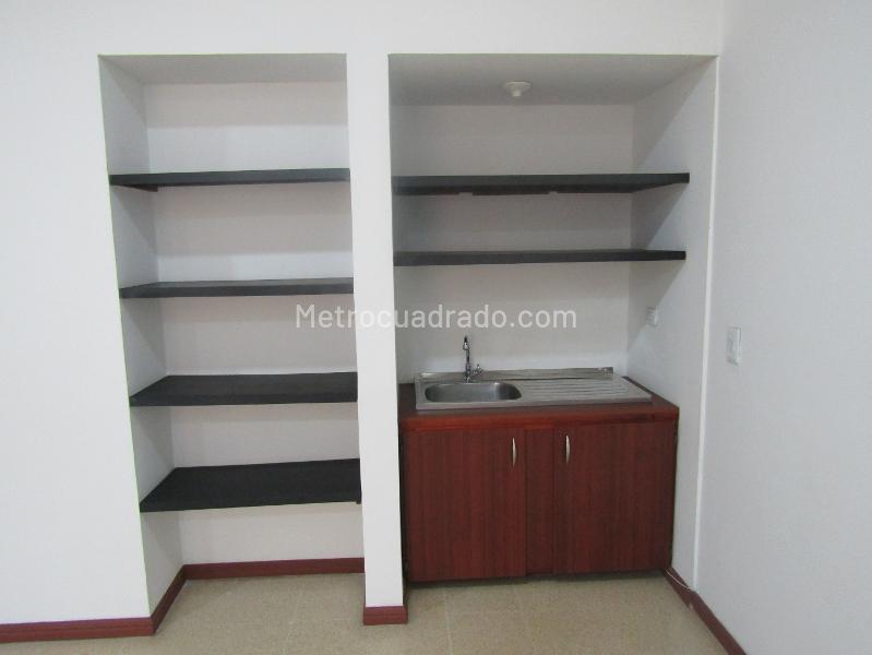 Oficina en Arriendo, CENTRO, Pereira - Vista 5