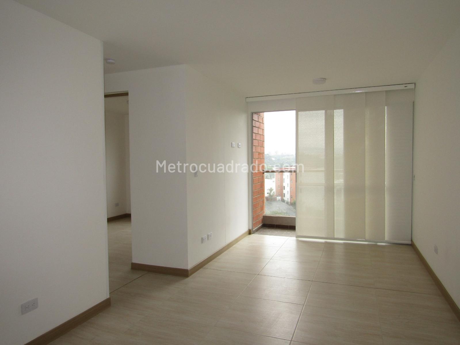 Foto del apartamento
