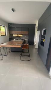 Casa en Arriendo, Combia, Pereira