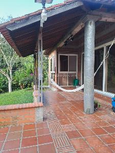 Casa de 5 alcobas en venta en El Tigre, Pereira, 340 m² · foto 14 de 20
