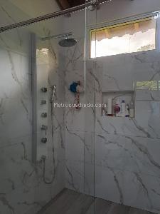 Casa de 5 alcobas en venta en El Tigre, Pereira, 340 m² · foto 13 de 20