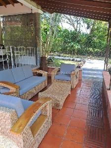 Casa de 5 alcobas en venta en El Tigre, Pereira, 340 m² · foto 15 de 20