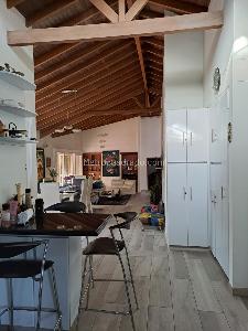 Casa de 5 alcobas en venta en El Tigre, Pereira, 340 m² · foto 3 de 20