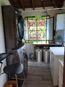 Casa de 5 alcobas en venta en El Tigre, Pereira, 340 m² · foto 4 de 20