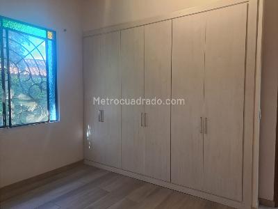 Casa de 5 alcobas en venta en El Tigre, Pereira, 340 m² · foto 9 de 20