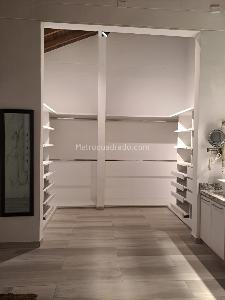 Casa de 5 alcobas en venta en El Tigre, Pereira, 340 m² · foto 10 de 20