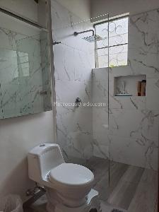 Casa de 5 alcobas en venta en El Tigre, Pereira, 340 m² · foto 8 de 20