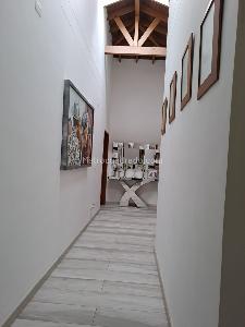 Casa de 5 alcobas en venta en El Tigre, Pereira, 340 m² · foto 5 de 20