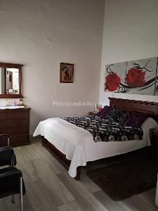 Casa de 5 alcobas en venta en El Tigre, Pereira, 340 m² · foto 6 de 20