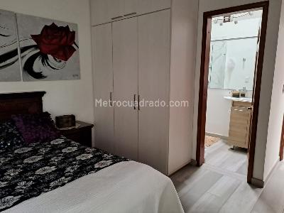 Casa de 5 alcobas en venta en El Tigre, Pereira, 340 m² · foto 7 de 20