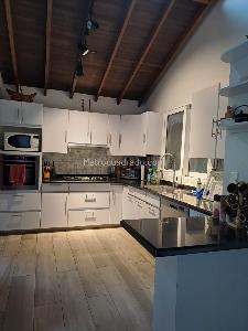 Casa de 5 alcobas en venta en El Tigre, Pereira, 340 m² · foto 2 de 20