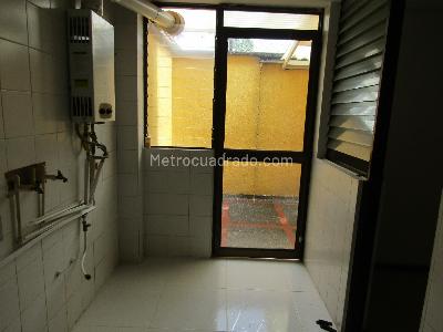 Casa en arriendo en Circunvalar, Pereira · foto 8 de 19