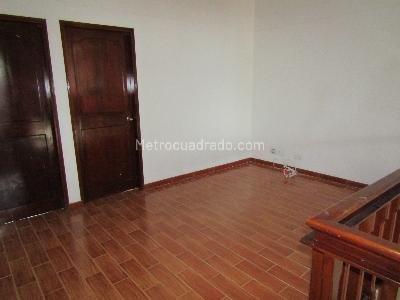 Casa en arriendo en Circunvalar, Pereira · foto 11 de 19