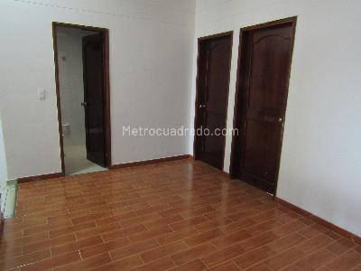 Casa en arriendo en Circunvalar, Pereira · foto 12 de 19