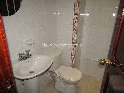 Casa en arriendo en Circunvalar, Pereira · foto 19 de 19