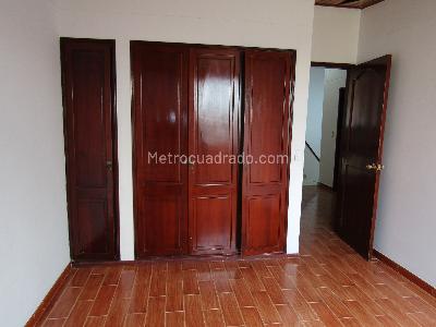 Casa en arriendo en Circunvalar, Pereira · foto 14 de 19