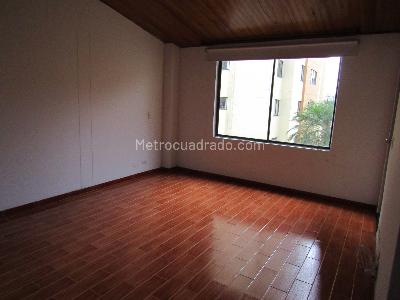Casa en arriendo en Circunvalar, Pereira · foto 15 de 19
