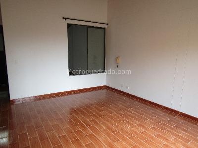 Casa en arriendo en Circunvalar, Pereira · foto 17 de 19