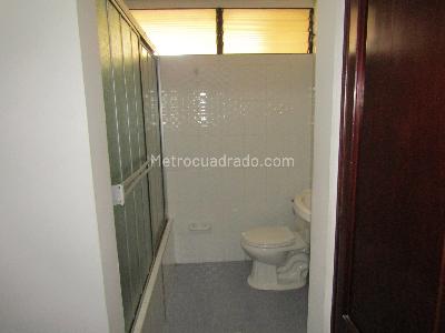 Casa en arriendo en Circunvalar, Pereira · foto 10 de 19