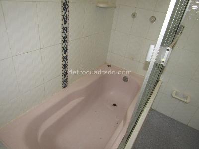 Casa en arriendo en Circunvalar, Pereira · foto 18 de 19