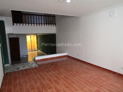 Casa en arriendo en Circunvalar, Pereira · foto 2 de 19