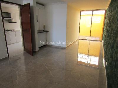 Casa en arriendo en Circunvalar, Pereira · foto 5 de 19