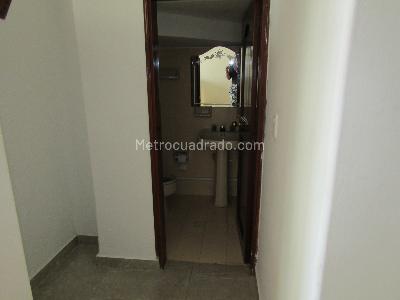 Casa en arriendo en Circunvalar, Pereira · foto 13 de 19