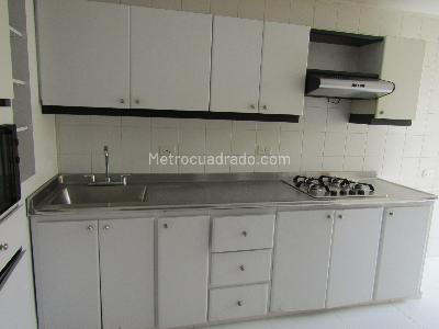 Casa en arriendo en Circunvalar, Pereira · foto 6 de 19