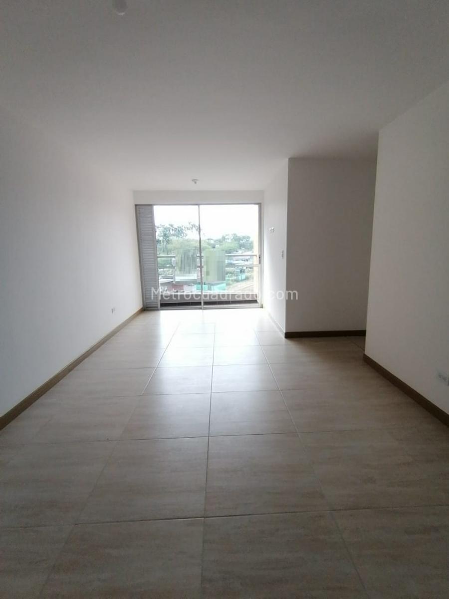 Foto del apartamento