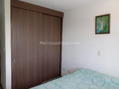 Apartamento en venta en Alamos, Pereira · foto 14 de 15