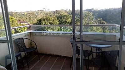 Apartamento en venta en Alamos, Pereira · foto 6 de 15