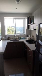 Apartamento en venta en Alamos, Pereira · foto 5 de 15