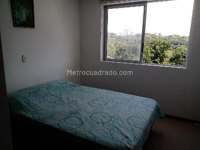 Apartamento en venta en Alamos, Pereira · foto 13 de 15