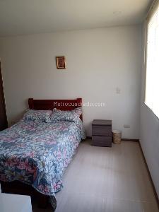 Apartamento en venta en Alamos, Pereira · foto 10 de 15