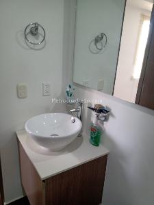 Apartamento en venta en Alamos, Pereira · foto 11 de 15